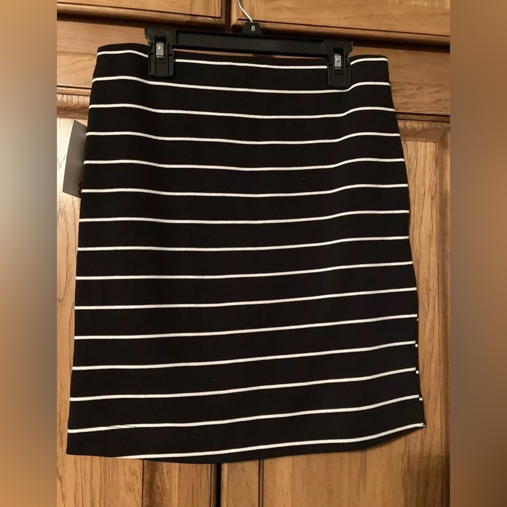 H&M skirt